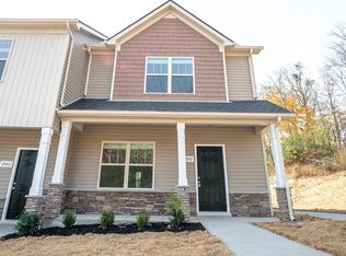4000 Saddlecreek Way, Antioch, TN 37013