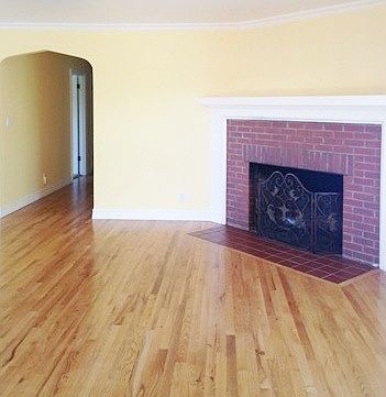 1st image of 517 S Alder St