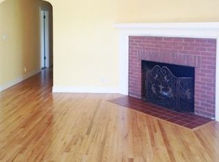 517 S Alder St, Moses Lake, WA 98837