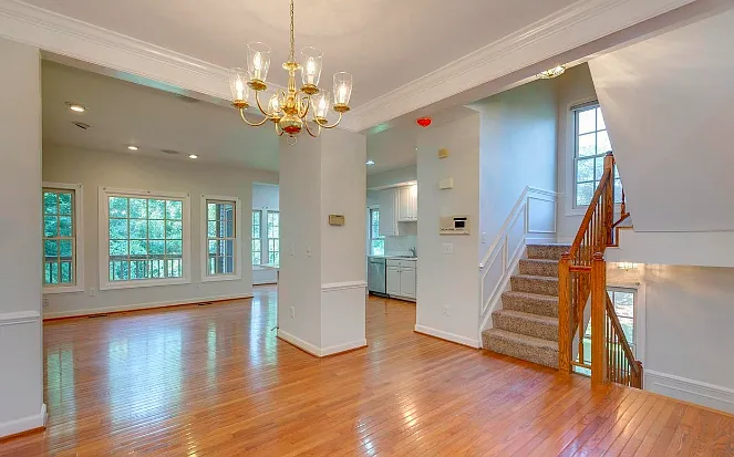 6500 Osprey Point Ln — Photo 15