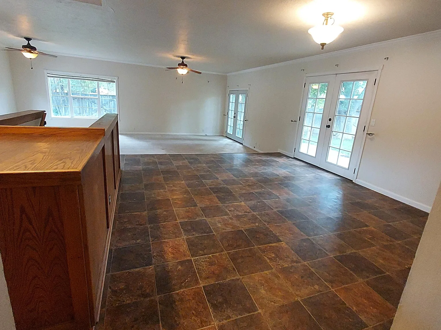 Forest Vale Dr, Twin Falls — Photo 4