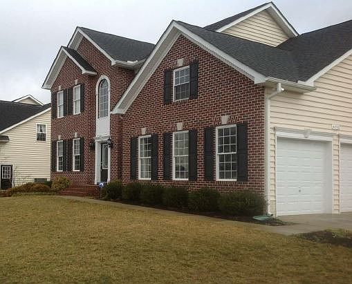 2nd image of 20566 Pershing Dr