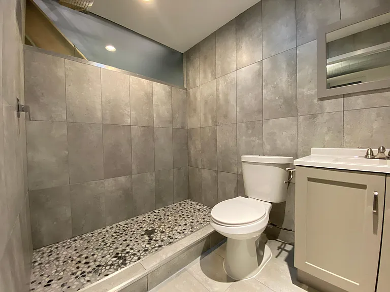 1625 N 7th St #1 — Photo 22