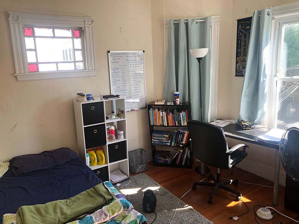 1st image of 15-17 Caldwell Ave #2