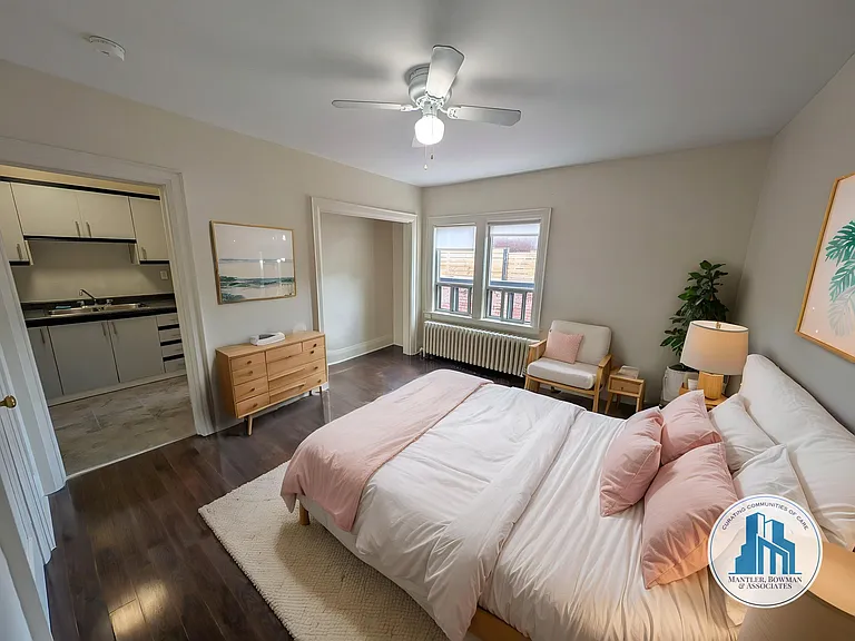 1A Vermont Ave #36 — Photo 3
