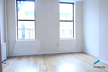 Rented by FirstService Realty (legacy)