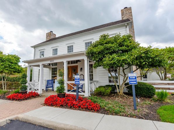 5501 New Albany Rd E #347096