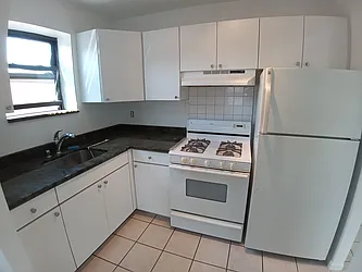 Rented by Halvatzis Realty