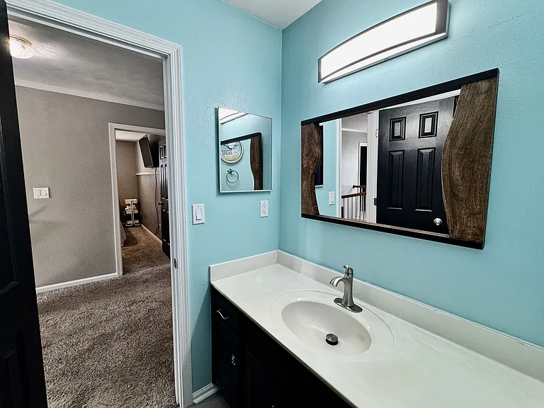 2337 Esplanade Dr — Photo 38