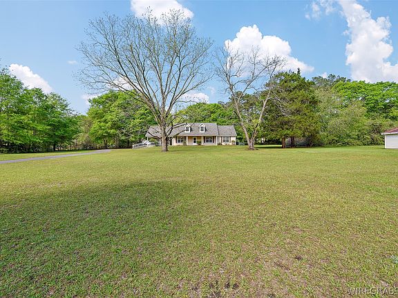 4th image of 504 Blackman Rd