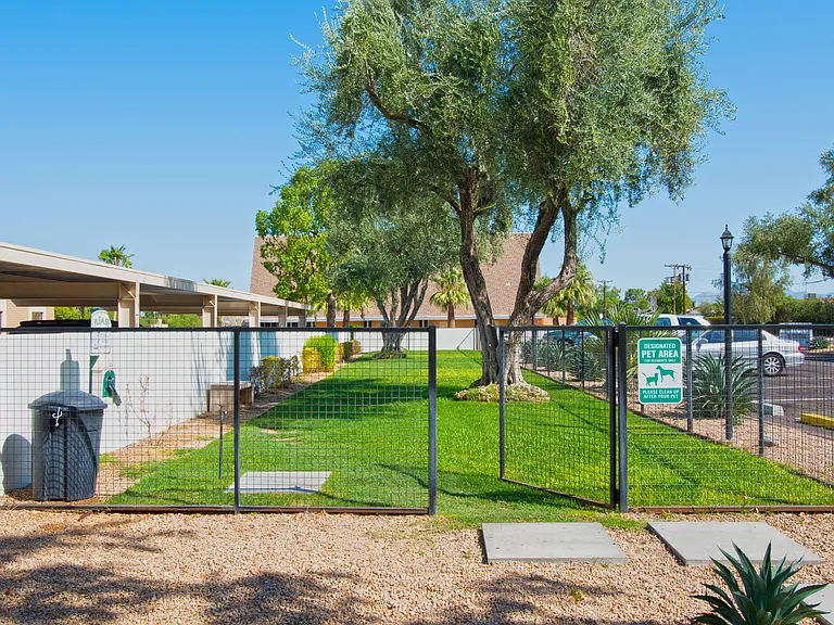 Winfield of Scottsdale — Photo 17