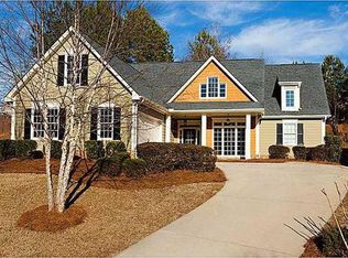 185 Boulevard, Mountain Lakes, NJ 07046