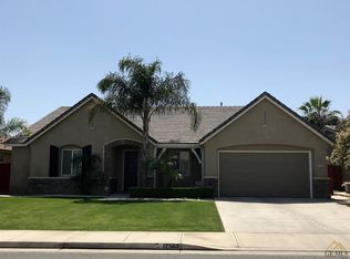 12503 Colorado Ave, Bakersfield, CA