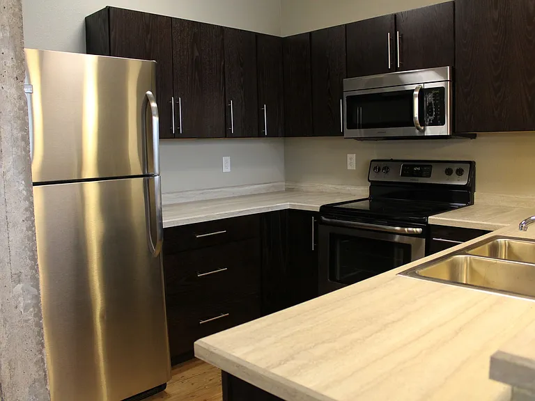 13 1st Ave SW #405 — Photo 12