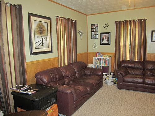 5th image of 1117 Davis Ave