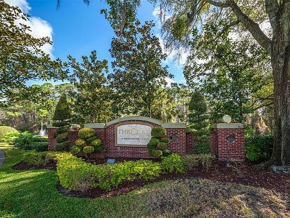 2nd image of 737 Crest Pines Dr APT 623