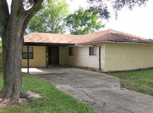 2025 Woodbriar Loop S, Lakeland, FL 33813