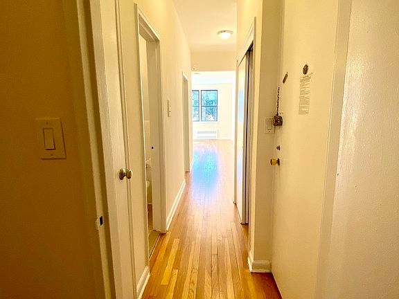 4th image of 408 E 83rd St APT 4C