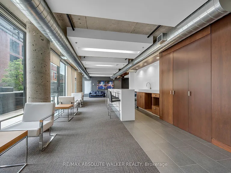 360 McLeod St #717 — Photo 11