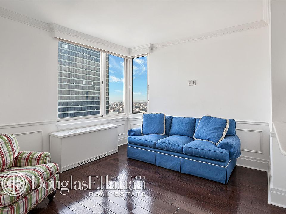 1st image of 524 E 72nd St APT 36F