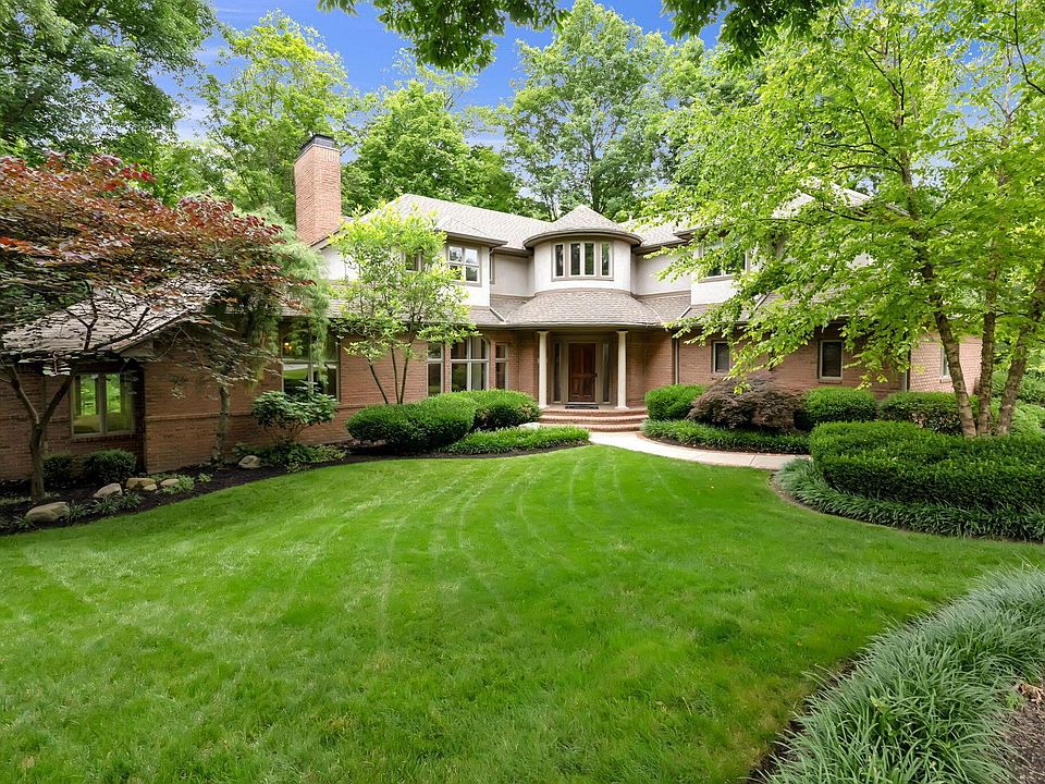 1st image of 10518 Cardigan Ridge Pl