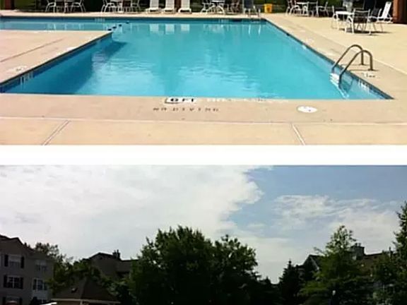 5th image of 702 Blossom Cir