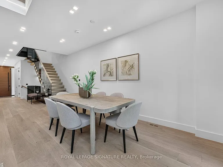 156 Snowdon Ave — Photo 11