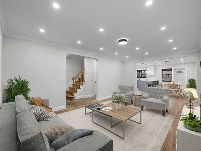 727 E 95th St, Brooklyn, NY, 11236