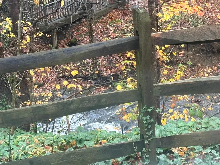 7050 Old Mill Rd — Photo 8