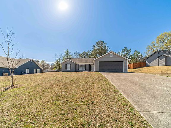 3-web-or-mls-Blanc Way-5_03242025