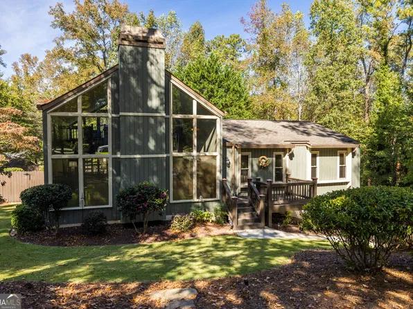 2915 Hill Park Ct, Marietta, GA 30062