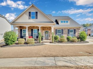 132 Pine Eagle Dr, Rock Hill, SC 29732