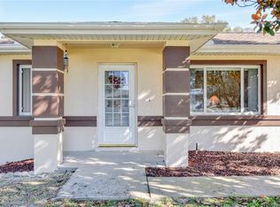 6087 SW 98th Loop, Ocala, FL 34476