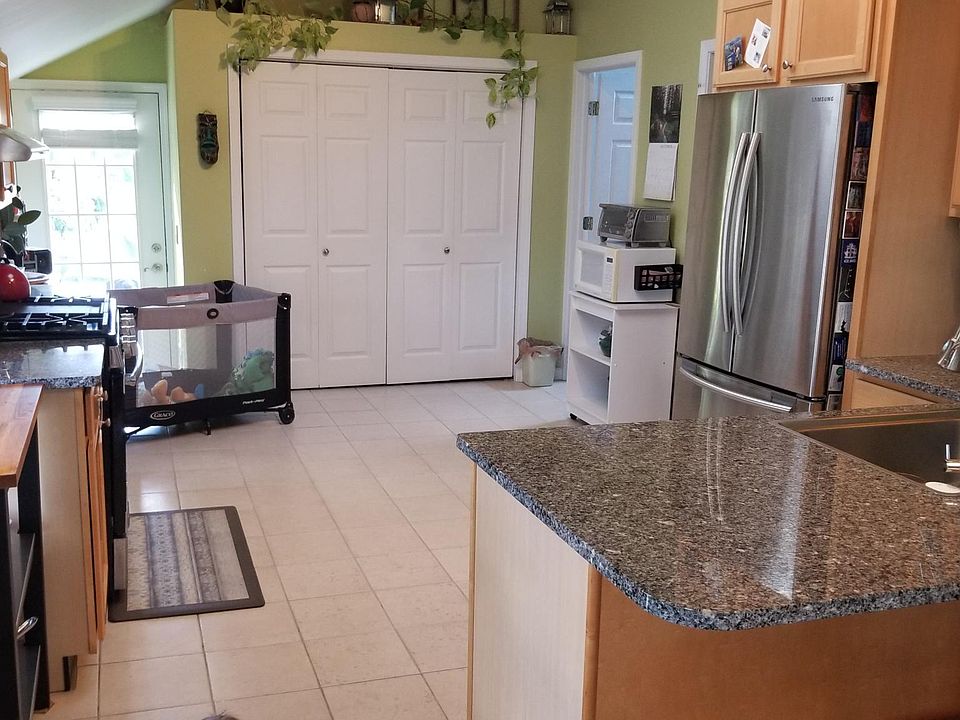 2nd image of 45 Park St #2