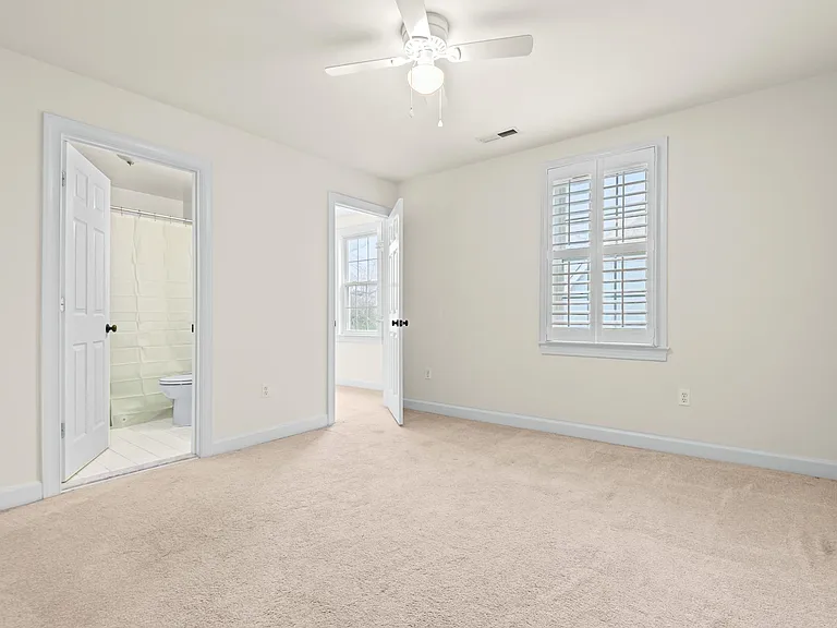 523 Allegheny Ave — Photo 31