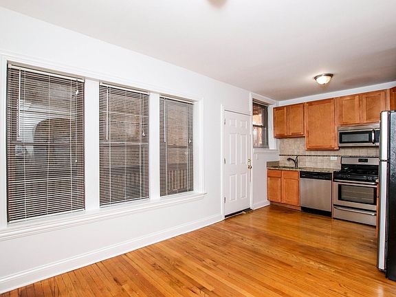 5th image of 3124 N Kimball Ave APT 1W