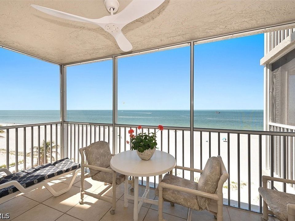 1st image of 500 Estero Blvd APT 695