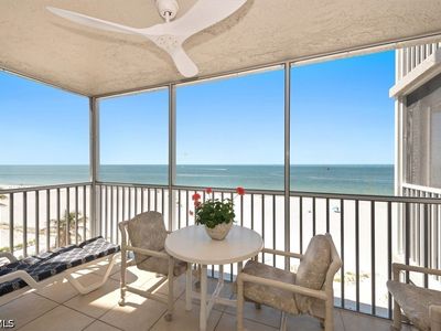 500 Estero Blvd APT 695, Fort Myers Beach, FL, 33931