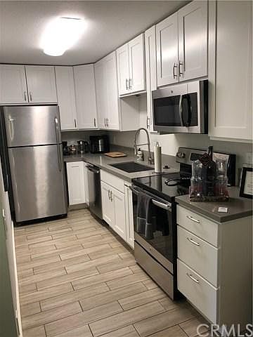 1st image of 2820 N Arcadia Ct #105