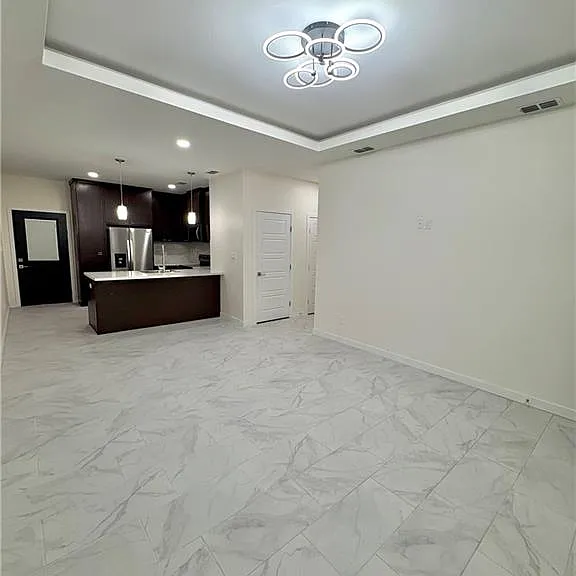 503 Sparrow St #1 — Photo 3