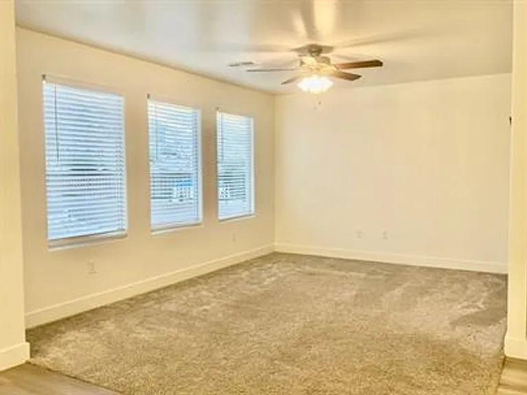 6277 S Zelda Dr — Photo 5