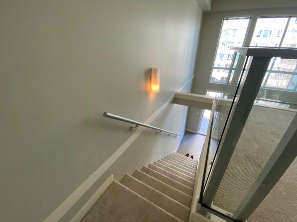 1 bedroom rental in Abbotsford — photo 27
