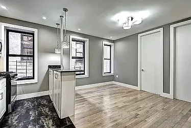 Rented by Executive Towers 