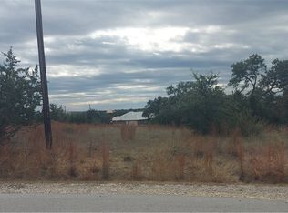 106 Jacob Dearing, Blanco, TX 78606