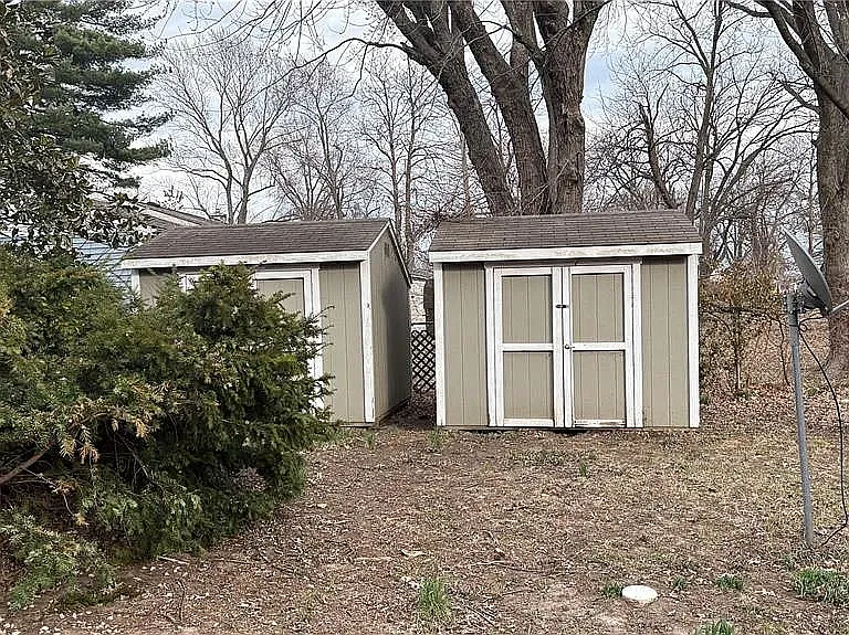 Prigge Rd — Photo 3
