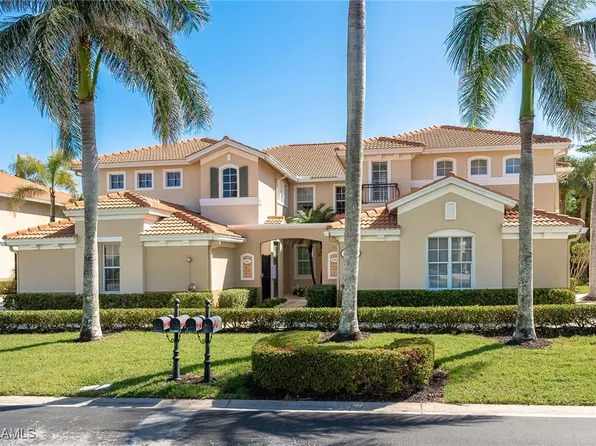 11041 Harbour Yacht Ct #102, Fort Myers, FL 33908