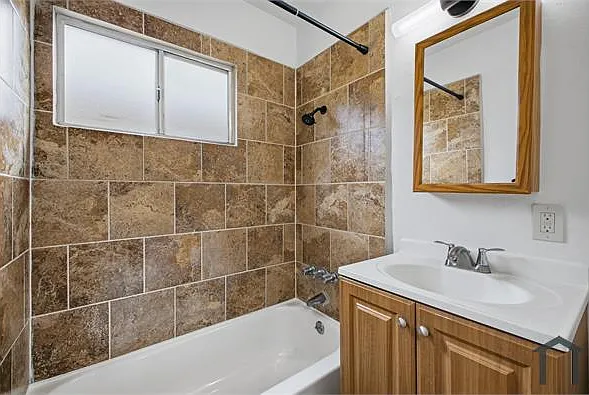 8414 S Figueroa St #5 — Photo 11