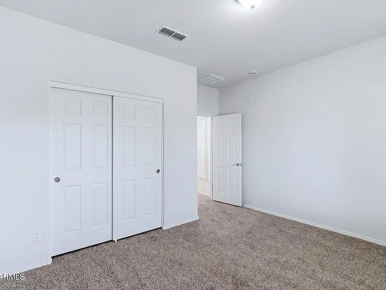 10733 W Lariat Ln — Photo 13
