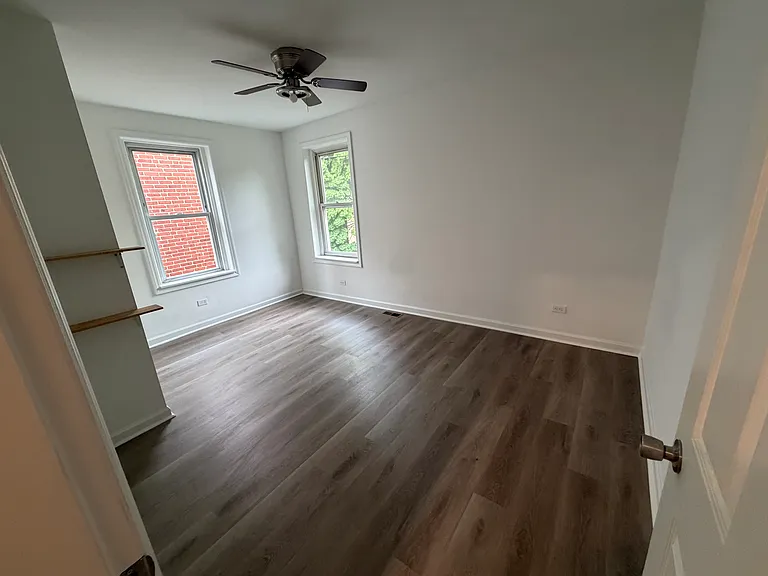 1318 Arch St — Photo 10