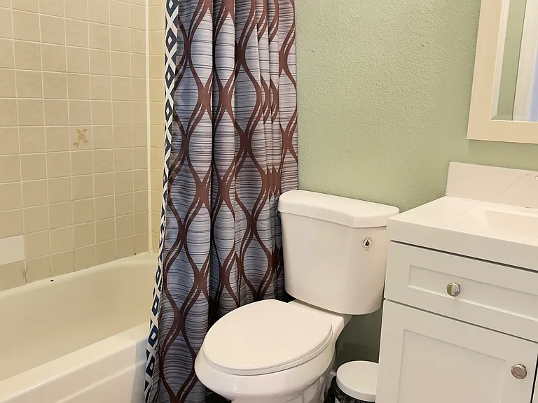 4873 Tomasini Way — Photo 20